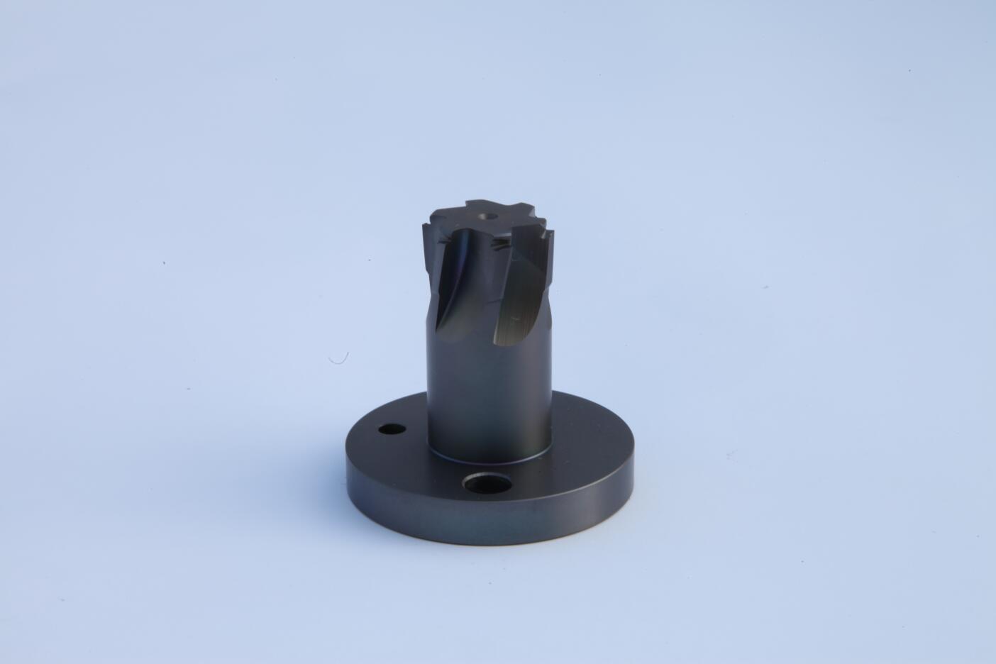 pezzi di ricambio per macchine tessili