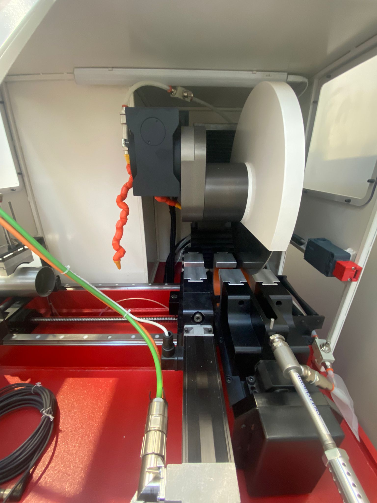Progettazione ipm utensili