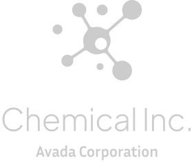 Factory Partner Factory Partner