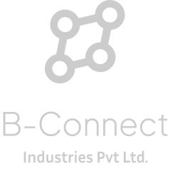 Factory Partner Factory Partner