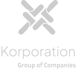 Factory Partner Factory Partner