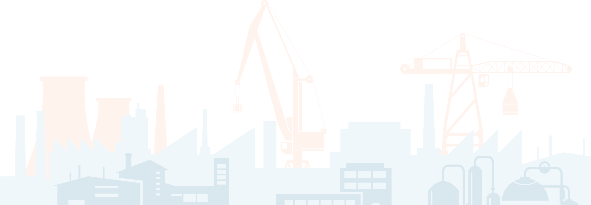 AG2A0020 macchina CNC