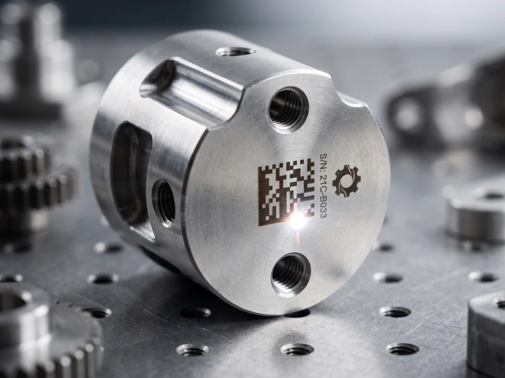incisione-laser-metallo-ipm-brescia
