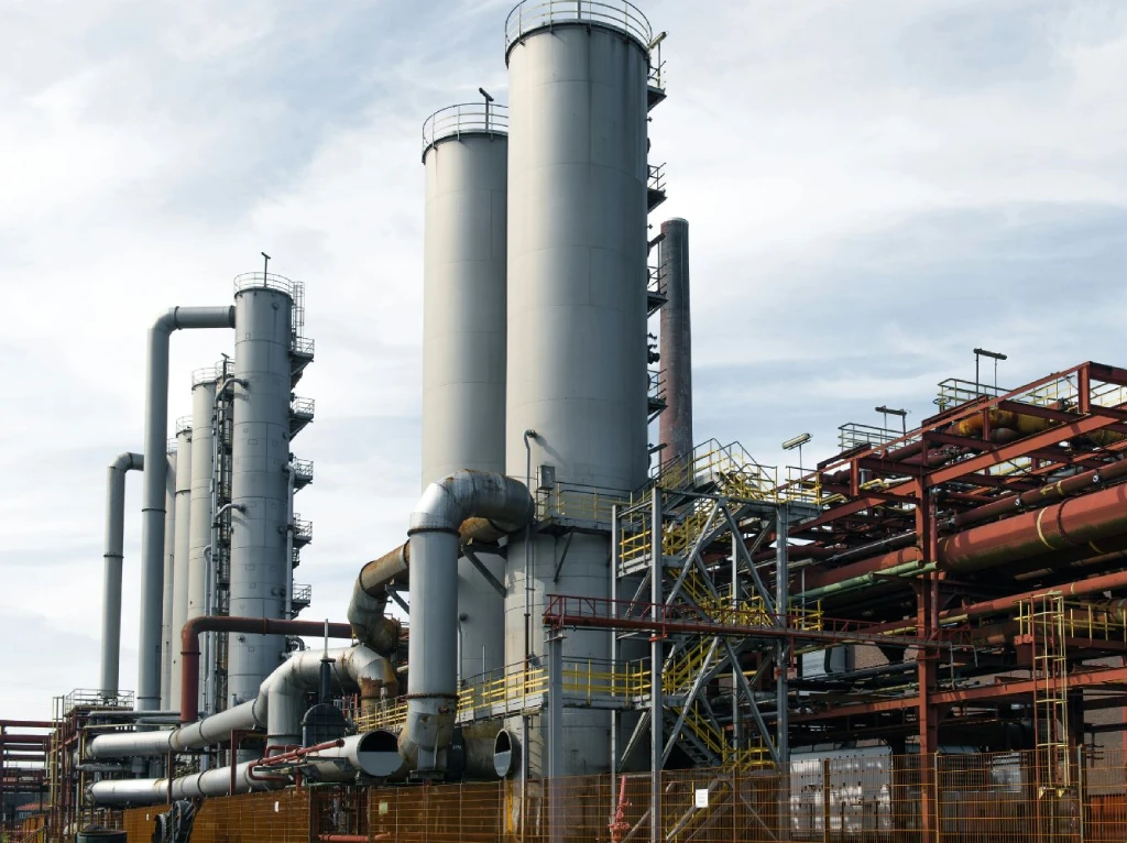settore-energetico-lavorazioni-meccaniche-ipm-brescia
